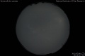 2012/7/8 21:05’40”