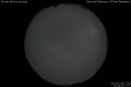 2012/7/8 21:06’10”
