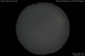 2012/7/8 21:06’40”