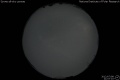 2012/7/8 21:07’10”