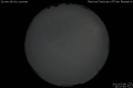 2012/7/8 21:07’40”