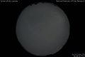 2012/7/8 21:08’10”