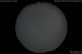 2012/7/8 21:09’40”