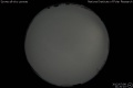 2012/7/8 21:20’10”