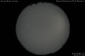 2012/7/8 21:21’10”