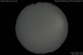 2012/7/8 21:21’40”