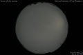 2012/7/8 21:22’10”