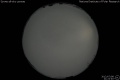 2012/7/8 21:22’40”
