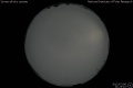 2012/7/8 21:23’10”