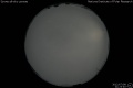 2012/7/8 21:23’40”