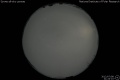 2012/7/8 21:24’10”