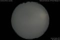 2012/7/8 21:24’40”