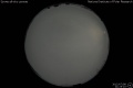 2012/7/8 21:25’10”