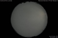 2012/7/8 21:25’40”
