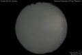 2012/7/8 21:26’10”