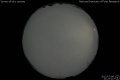 2012/7/8 21:27’10”
