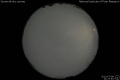 2012/7/8 21:27’40”
