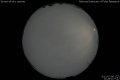 2012/7/8 21:28’10”