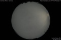 2012/7/8 21:29’10”