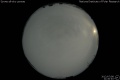 2012/7/8 21:40’40”