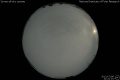 2012/7/8 21:41’10”