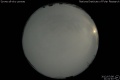 2012/7/8 21:41’40”