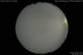 2012/7/8 21:42’40”