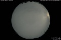 2012/7/8 21:43’10”