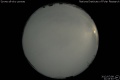 2012/7/8 21:43’40”