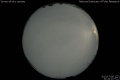 2012/7/8 21:44’10”