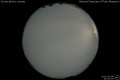 2012/7/8 21:45’10”