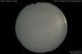 2012/7/8 21:45’40”