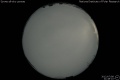2012/7/8 21:48’10”