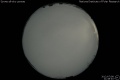 2012/7/8 21:48’40”