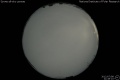 2012/7/8 21:49’10”