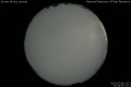 2012/7/8 21:49’40”