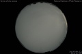 2012/7/8 21:51’10”