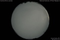 2012/7/8 21:52’10”