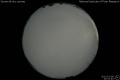 2012/7/8 21:52’40”