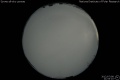 2012/7/8 21:53’10”