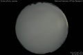 2012/7/8 21:53’40”