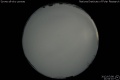 2012/7/8 21:54’10”