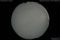 2012/7/8 21:54’40”