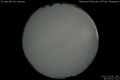2012/7/8 21:55’10”