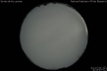 2012/7/8 21:55’40”