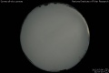 2012/7/8 21:57’10”