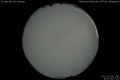 2012/7/8 21:57’40”