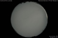2012/7/8 21:58’10”