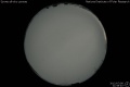 2012/7/8 21:58’40”