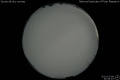 2012/7/8 21:59’10”